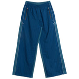 Pantalon De Chandal Adidas