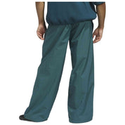 Imagen del producto con referencia JX6184