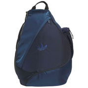 Imagen del producto con referencia JX6190