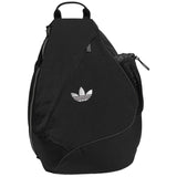Mochila Adidas