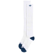 Imagen del producto con referencia JX6200