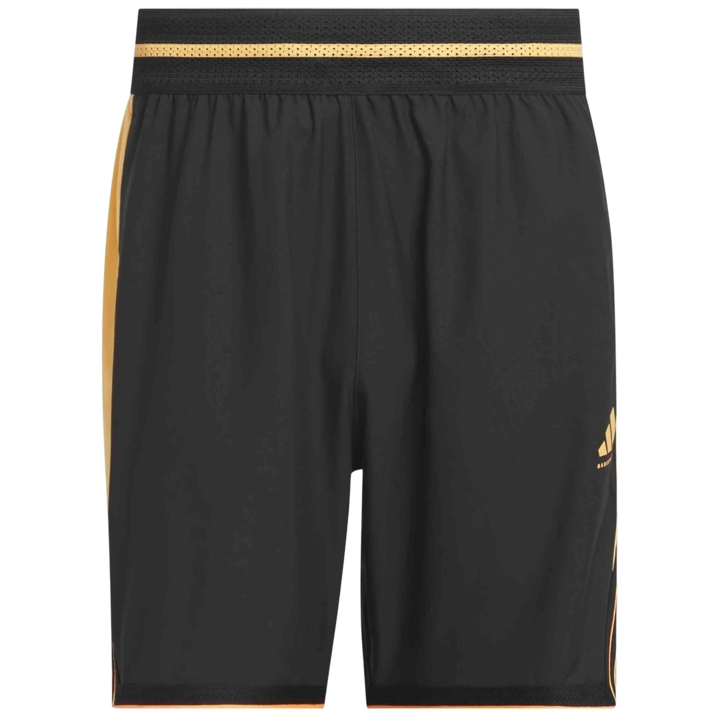 Imagen del producto con referencia JX6383