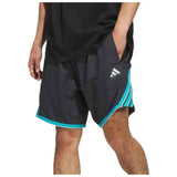 Pantalon Corto Adidas Crazy Lite