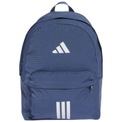 Imagen del producto con referencia JX6498