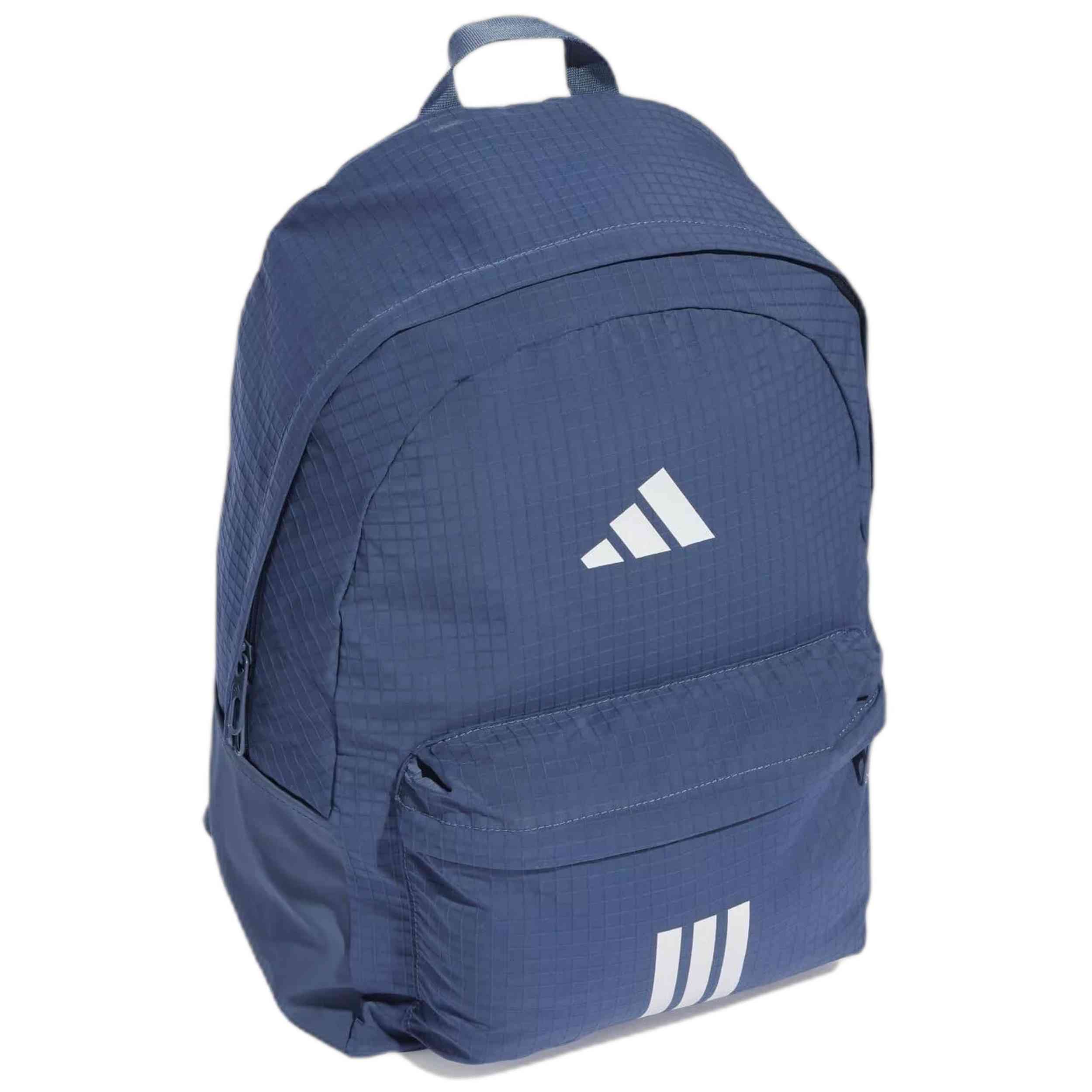 Imagen del producto con referencia JX6498