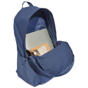 Imagen del producto con referencia JX6498