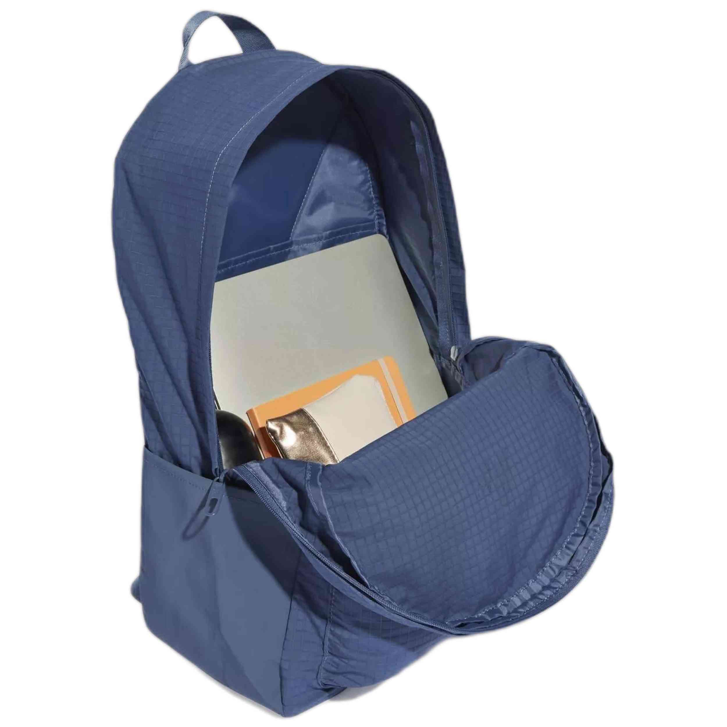 Imagen del producto con referencia JX6498