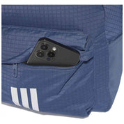 Imagen del producto con referencia JX6498