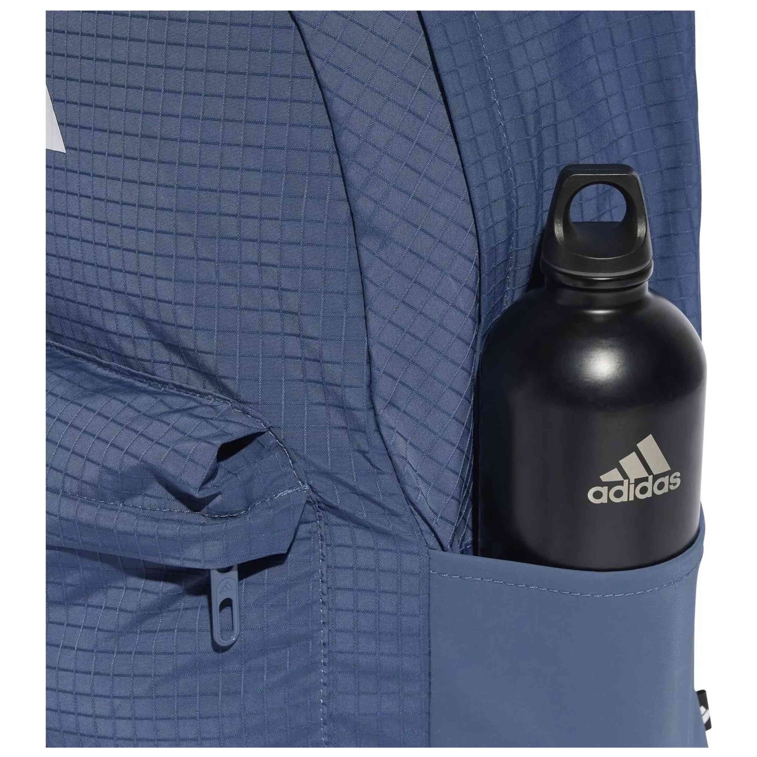 Imagen del producto con referencia JX6498