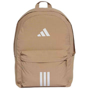 Imagen del producto con referencia JX6499