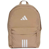 Mochila Adidas
