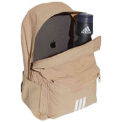 Imagen del producto con referencia JX6499