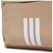 Imagen del producto con referencia JX6499