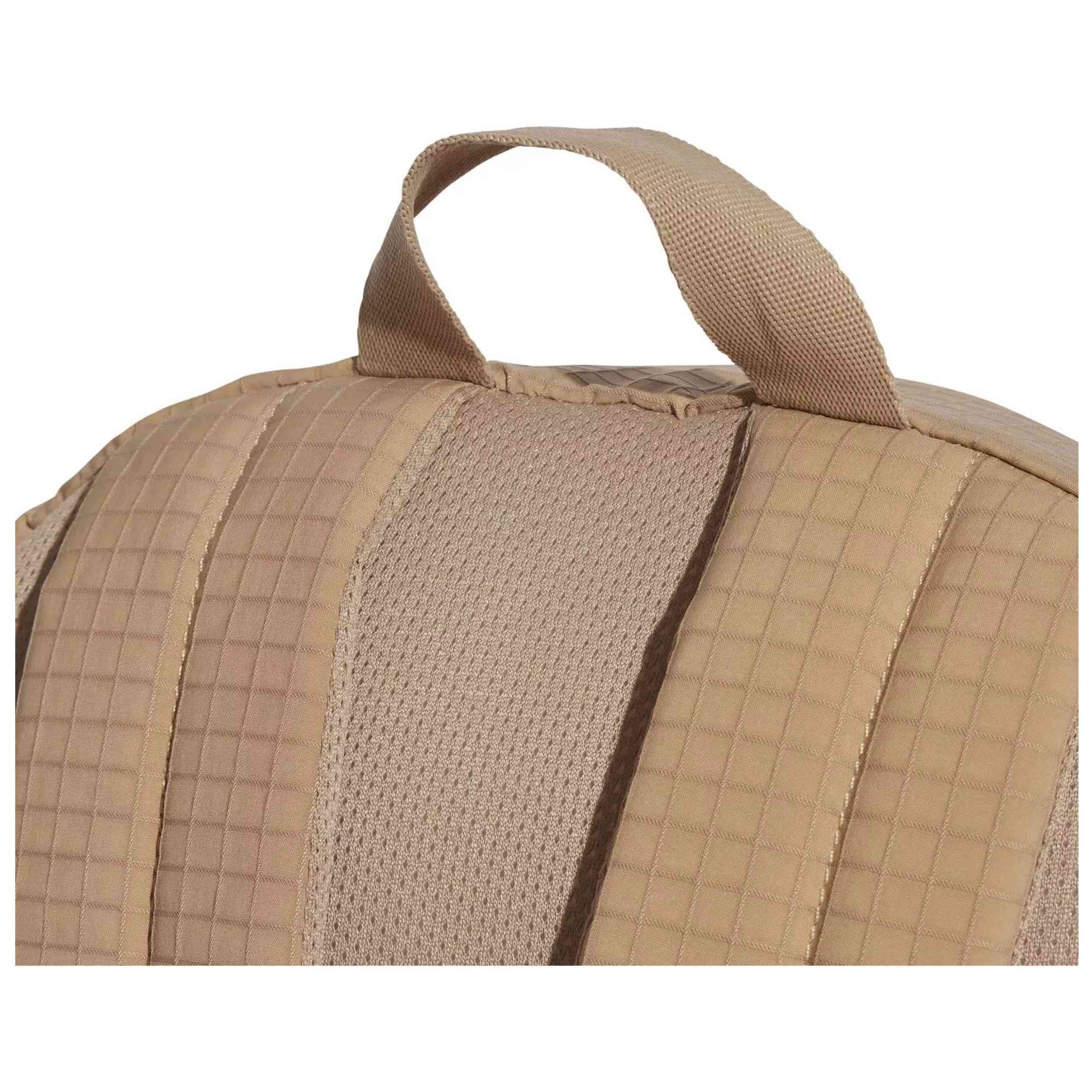 Imagen del producto con referencia JX6499