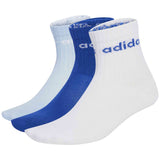 Calcetines Adidas