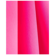 Imagen del producto con referencia JX6598