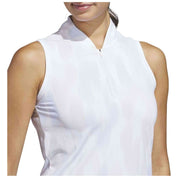 Imagen del producto con referencia JX6650