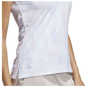 Imagen del producto con referencia JX6650
