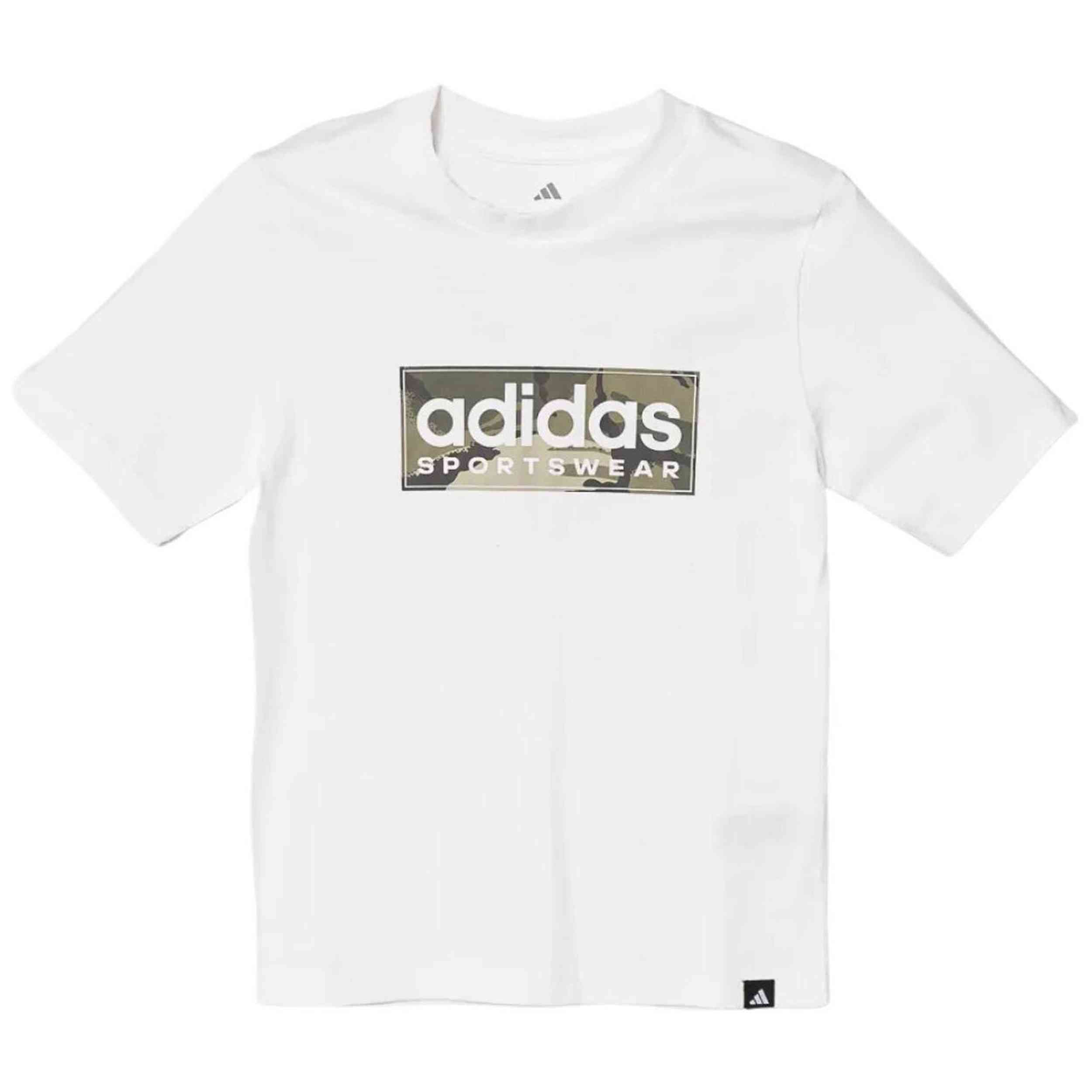 Imagen del producto con referencia JX6871