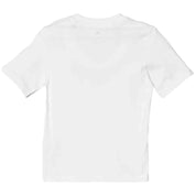 Imagen del producto con referencia JX6871