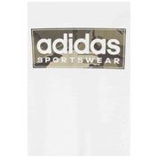 Imagen del producto con referencia JX6871