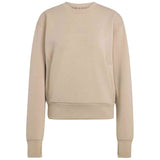 Sudadera Adidas Jx7304