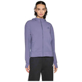Sudadera Con Capucha Adidas