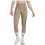 Mallas Adidas