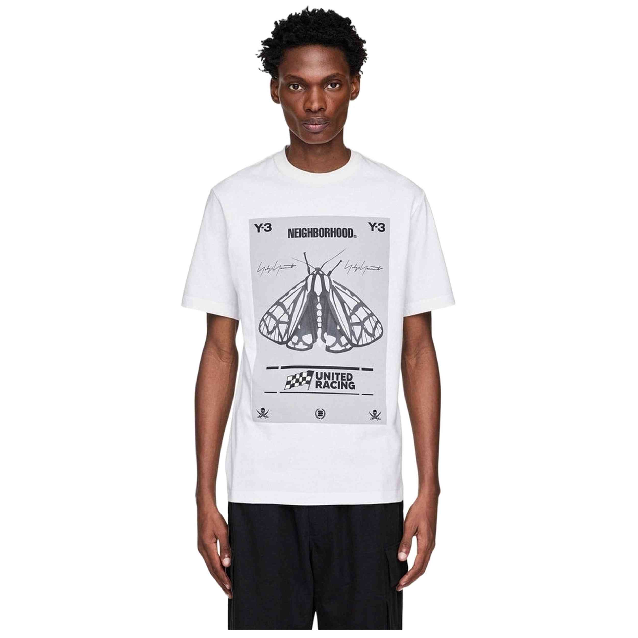 Imagen del producto con referencia JX7437