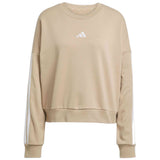 Sudadera Adidas