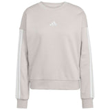 Sudadera Adidas