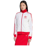 Chaqueta Adidas