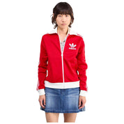 Imagen del producto con referencia JX7850