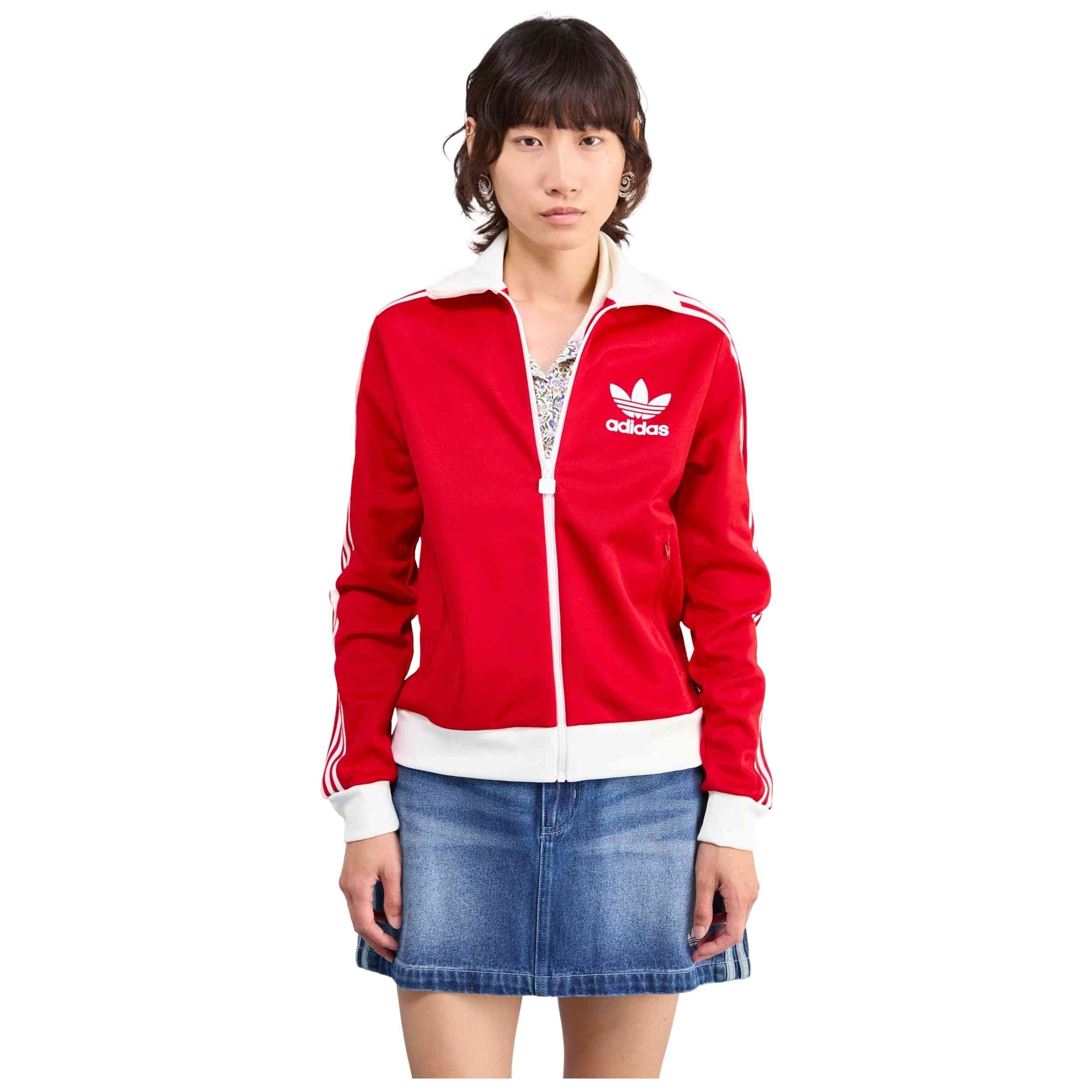 Imagen del producto con referencia JX7850