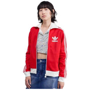 Imagen del producto con referencia JX7850