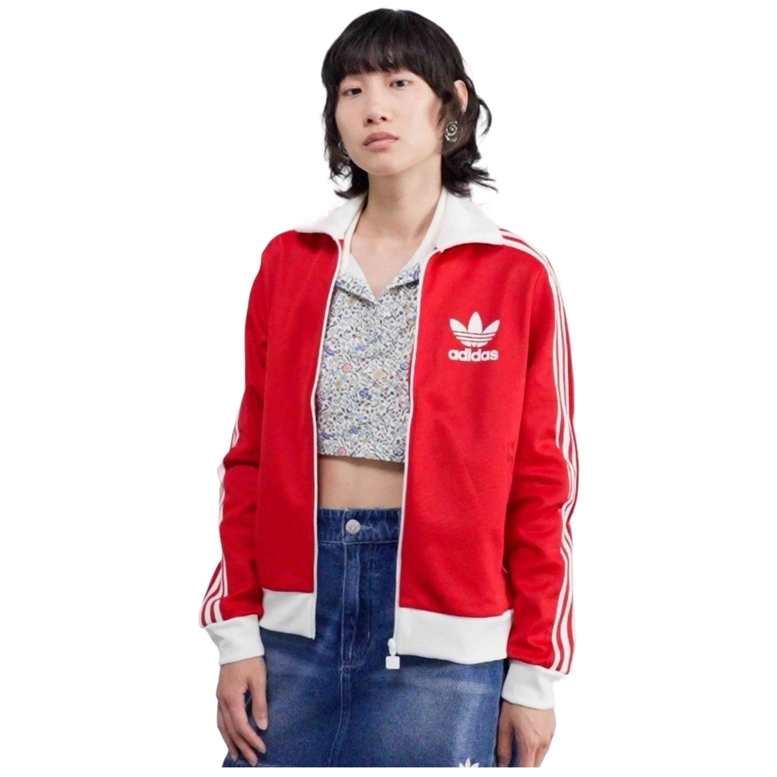 Imagen del producto con referencia JX7850