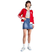 Imagen del producto con referencia JX7850