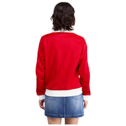 Imagen del producto con referencia JX7850