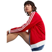 Imagen del producto con referencia JX7850