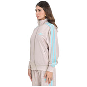 Imagen del producto con referencia JX7864