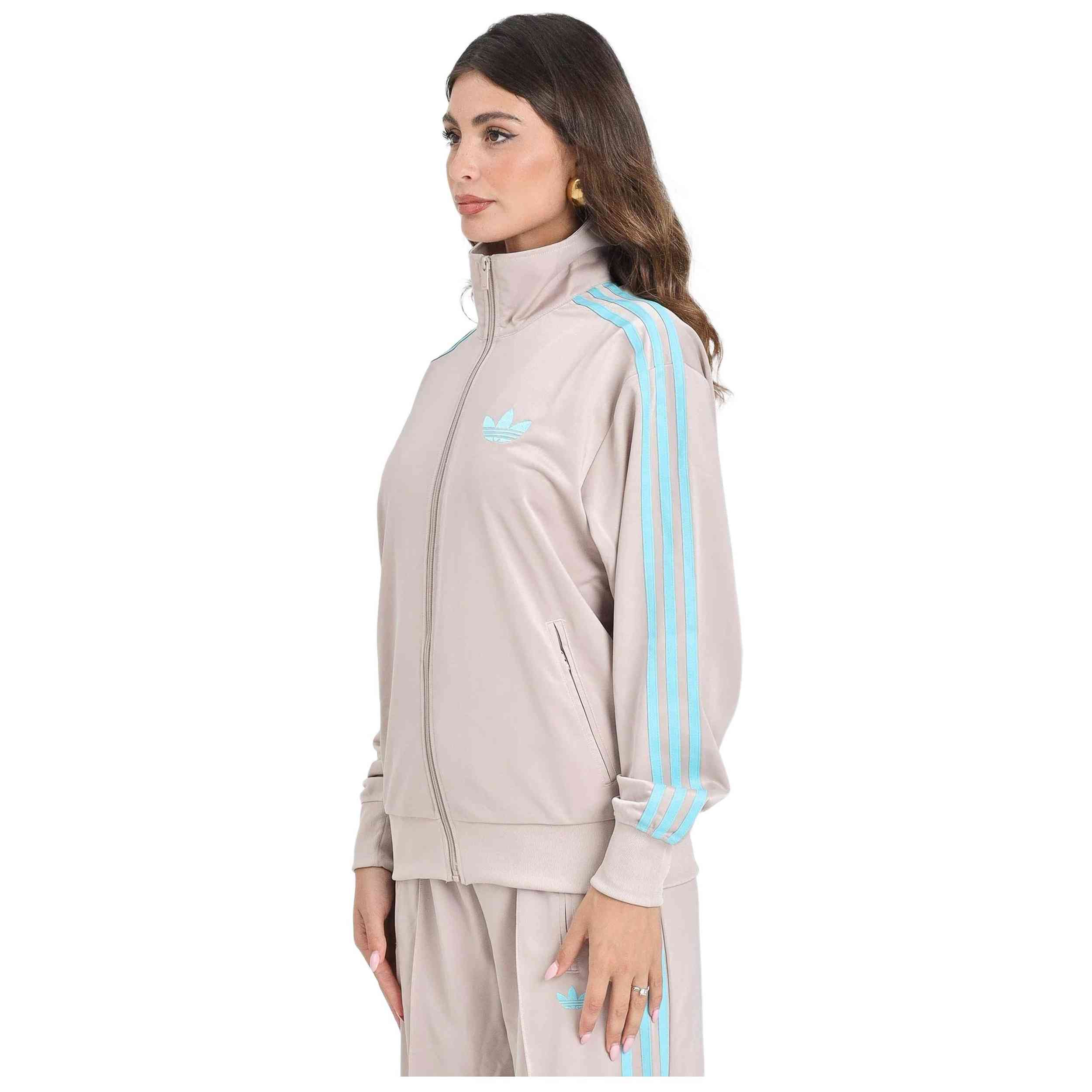 Imagen del producto con referencia JX7864