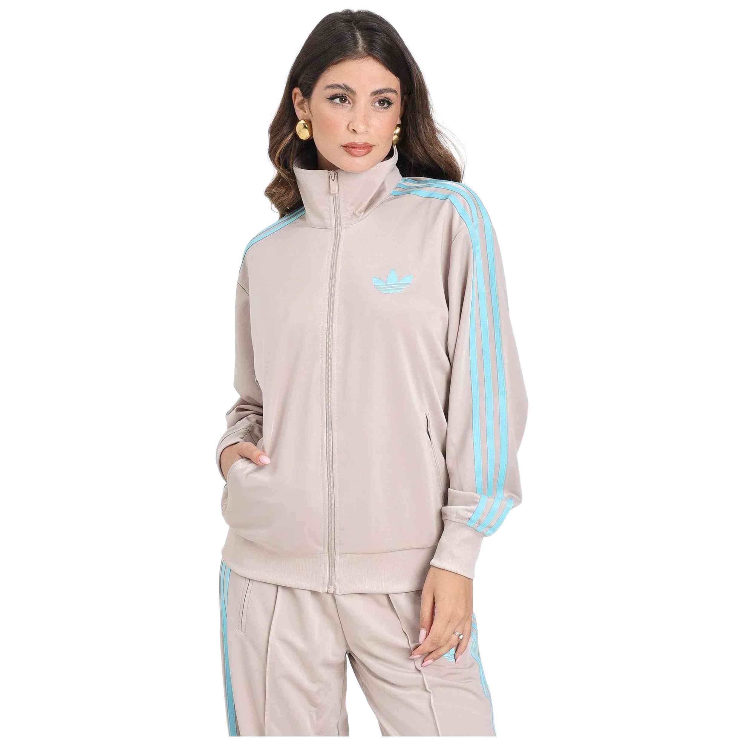 Imagen del producto con referencia JX7864