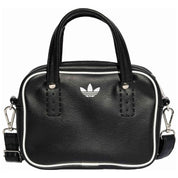 Imagen del producto con referencia JX7872