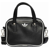Bolso Adidas