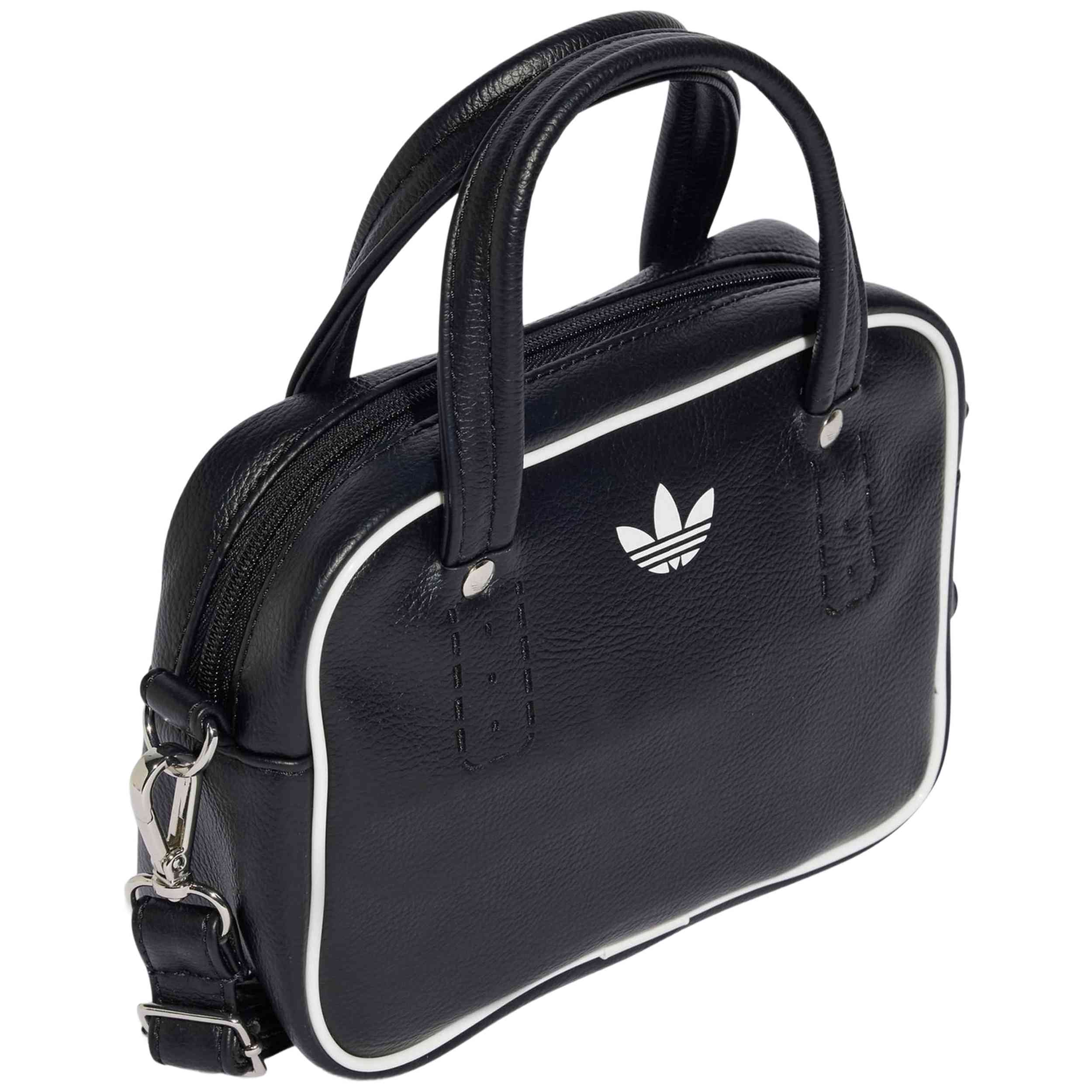 Imagen del producto con referencia JX7872