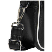 Imagen del producto con referencia JX7872