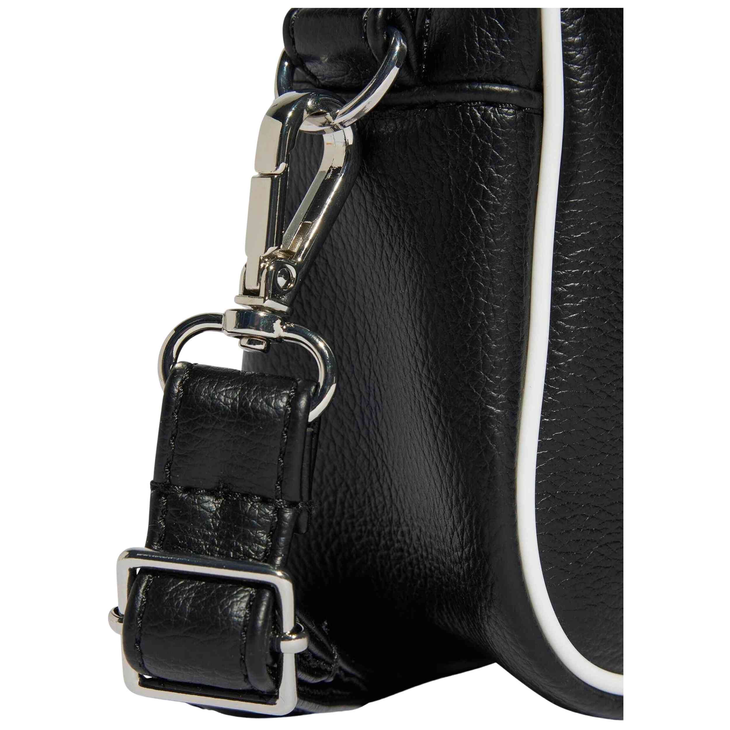 Imagen del producto con referencia JX7872