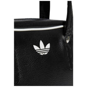 Imagen del producto con referencia JX7872