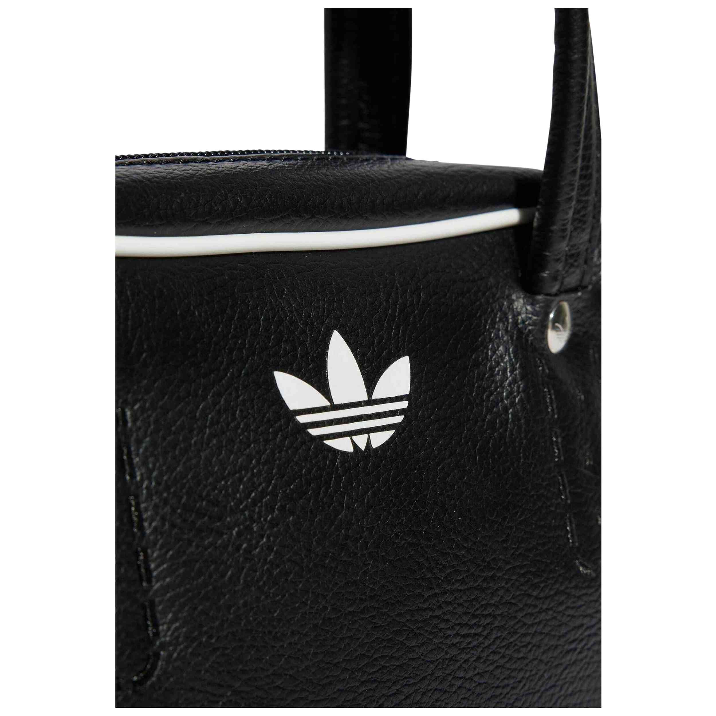 Imagen del producto con referencia JX7872