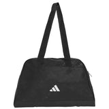 Bolso Adidas